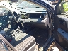 JTMBFREV0JJ****** Usados y Reparables 2018 Toyota RAV4 en Estado de Massachusetts