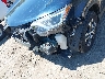 JTMBFREV0JJ****** Salvamento y Reparables 2018 Toyota RAV4 en Estado de Massachusetts