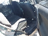 JTMBFREV0JJ****** Destrozados 2018 Toyota RAV4 en Taunton