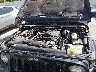1C4HJWEG3FL****** Reparables 2015 Jeep Wrangler en Memphis