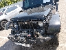 1C4HJWEG3FL****** Salvamento 2015 Jeep Wrangler en Estado de Tennessee