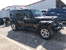 1C4HJWEG3FL****** Destrozados 2015 Jeep Wrangler en Estado de Tennessee