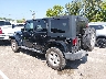 1C4HJWEG3FL****** Usados 2015 Jeep Wrangler en Estado de Tennessee