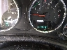 1C4HJWEG3FL****** Reparables 2015 Jeep Wrangler en Estado de Tennessee