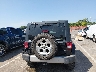 1C4HJWEG3FL****** Salvamento 2015 Jeep Wrangler