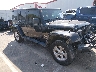1C4HJWEG3FL****** Salvamento y Destrozados 2015 Jeep Wrangler en Memphis