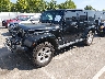 1C4HJWEG3FL****** Usados y Reparables 2015 Jeep Wrangler en Memphis