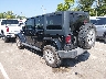 1C4HJWEG3FL****** Salvamento y Reparables 2015 Jeep Wrangler en Memphis