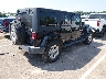 1C4HJWEG3FL****** Salvamento y Destrozados 2015 Jeep Wrangler en Estado de Tennessee
