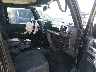 1C4HJWEG3FL****** Usados y Reparables 2015 Jeep Wrangler en Estado de Tennessee