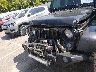 1C4HJWEG3FL****** Salvamento y Reparables 2015 Jeep Wrangler en Estado de Tennessee