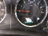 1C4HJWEG3FL****** Salvamento 2015 Jeep Wrangler en Memphis