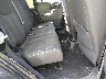 1C4HJWEG3FL****** Destrozados 2015 Jeep Wrangler en Memphis