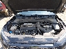 KM8K33A56MU****** Repairable 2021 Hyundai Kona in Jackson