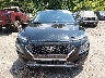 KM8K33A56MU****** Wrecked 2021 Hyundai Kona in Mississippi State