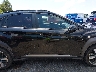 KM8K33A56MU****** Used 2021 Hyundai Kona in Mississippi State