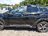 KM8K33A56MU****** Repairable 2021 Hyundai Kona in Mississippi State