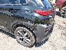 KM8K33A56MU****** Used 2021 Hyundai Kona