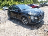 KM8K33A56MU****** Salvage and Wrecked 2021 Hyundai Kona in Jackson