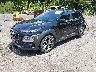 KM8K33A56MU****** Used and Repairable 2021 Hyundai Kona in Jackson