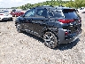 KM8K33A56MU****** Salvage and Repairable 2021 Hyundai Kona in Jackson