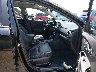 KM8K33A56MU****** Used and Repairable 2021 Hyundai Kona in Mississippi State
