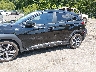 KM8K33A56MU****** Salvage and Repairable 2021 Hyundai Kona in Mississippi State