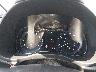 KM8K33A56MU****** Salvage 2021 Hyundai Kona in Jackson
