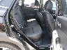 KM8K33A56MU****** Wrecked 2021 Hyundai Kona in Jackson
