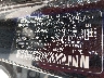 KM8K33A56MU****** Used 2021 Hyundai Kona in Jackson