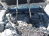 4T1BF1FK5FU****** Reparables 2015 Toyota Camry en Chicago South