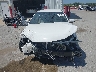 4T1BF1FK5FU****** Destrozados 2015 Toyota Camry en Estado de Illinois