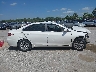 4T1BF1FK5FU****** Usados 2015 Toyota Camry en Estado de Illinois