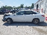4T1BF1FK5FU****** Reparables 2015 Toyota Camry en Estado de Illinois