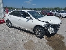 4T1BF1FK5FU****** Salvamento y Destrozados 2015 Toyota Camry en Chicago South