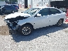 4T1BF1FK5FU****** Usados y Reparables 2015 Toyota Camry en Chicago South
