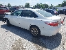 4T1BF1FK5FU****** Salvamento y Reparables 2015 Toyota Camry en Chicago South