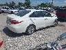 4T1BF1FK5FU****** Salvamento y Destrozados 2015 Toyota Camry en Estado de Illinois