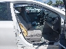 4T1BF1FK5FU****** Usados y Reparables 2015 Toyota Camry en Estado de Illinois