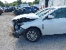 4T1BF1FK5FU****** Salvamento y Reparables 2015 Toyota Camry en Estado de Illinois
