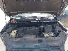 2T3ZF4DV3CW****** Repairable 2012 Toyota RAV4 in Springfield