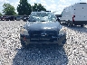 2T3ZF4DV3CW****** Wrecked 2012 Toyota RAV4 in Missouri State