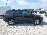 2T3ZF4DV3CW****** Used 2012 Toyota RAV4 in Missouri State