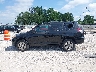 2T3ZF4DV3CW****** Repairable 2012 Toyota RAV4 in Missouri State