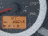 2T3ZF4DV3CW****** Salvage 2012 Toyota RAV4