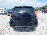 2T3ZF4DV3CW****** Wrecked 2012 Toyota RAV4