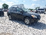 2T3ZF4DV3CW****** Salvage and Wrecked 2012 Toyota RAV4 in Springfield