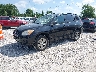 2T3ZF4DV3CW****** Used and Repairable 2012 Toyota RAV4 in Springfield