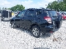 2T3ZF4DV3CW****** Salvage and Repairable 2012 Toyota RAV4 in Springfield