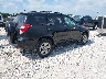2T3ZF4DV3CW****** Salvage and Wrecked 2012 Toyota RAV4 in Missouri State